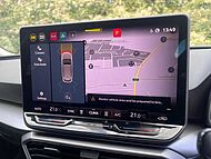 SEAT Leon 1.5 TSI EVO 150 FR 5dr