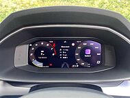 SEAT Leon 1.5 TSI EVO 150 FR 5dr