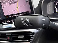 SEAT Leon 1.5 TSI EVO 150 FR 5dr