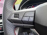 SEAT Leon 1.5 TSI EVO 150 FR 5dr