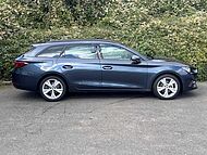 SEAT Leon 1.5 TSI EVO 150 FR 5dr