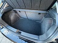 SEAT Ibiza 1.0 TSI 95 SE Technology 5dr