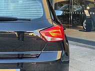 SEAT Ibiza 1.0 TSI 95 SE Technology 5dr