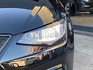 SEAT Ibiza 1.0 TSI 95 SE Technology 5dr