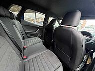 SEAT Arona 1.0 TSI 115 XPERIENCE Lux 5dr DSG