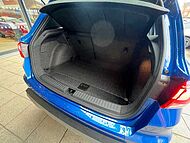 SEAT Arona 1.0 TSI 115 XPERIENCE Lux 5dr DSG