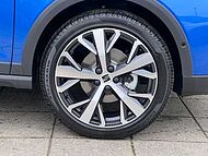 SEAT Arona 1.0 TSI 115 XPERIENCE Lux 5dr DSG