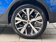 SEAT Arona 1.0 TSI 115 XPERIENCE Lux 5dr DSG