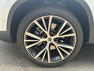 SEAT Ateca 1.5 TSI EVO Xperience Lux 5dr DSG