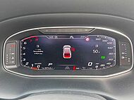 SEAT Ateca 1.5 TSI EVO Xperience Lux 5dr DSG