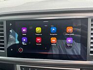 SEAT Ateca 1.5 TSI EVO Xperience Lux 5dr DSG