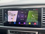 SEAT Ateca 1.5 TSI EVO Xperience Lux 5dr DSG