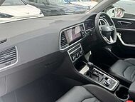 SEAT Ateca 1.5 TSI EVO Xperience Lux 5dr DSG