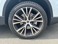 SEAT Ateca 1.5 TSI EVO Xperience Lux 5dr DSG