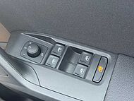SEAT Arona 1.0 TSI 115 FR 5dr DSG