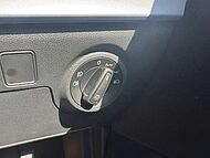 SEAT Arona 1.0 TSI 115 FR 5dr DSG