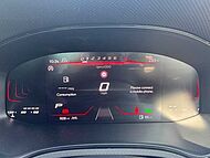 SEAT Arona 1.0 TSI 115 FR 5dr DSG