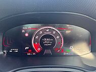 SEAT Arona 1.0 TSI 115 FR 5dr DSG