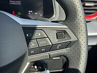 SEAT Arona 1.0 TSI 115 FR 5dr DSG