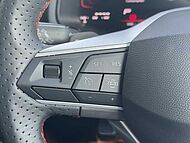 SEAT Arona 1.0 TSI 115 FR 5dr DSG