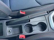 SEAT Arona 1.0 TSI 115 FR 5dr DSG