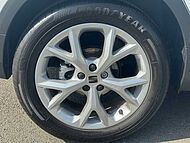 SEAT Arona 1.0 TSI 115 FR 5dr DSG