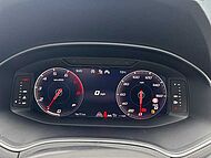 SEAT Ibiza 1.0 TSI 115 Xcellence Lux 5dr DSG