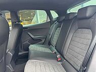 SEAT Ibiza 1.0 TSI 115 Xcellence Lux 5dr DSG