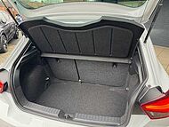 SEAT Ibiza 1.0 TSI 115 Xcellence Lux 5dr DSG