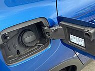 SEAT Arona 1.5 TSI 150 FR 5dr DSG