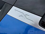 SEAT Arona 1.5 TSI 150 FR 5dr DSG