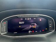 SEAT Ateca 1.5 TSI EVO FR Black Edition 5dr