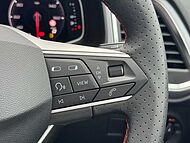 SEAT Ateca 1.5 TSI EVO FR Black Edition 5dr