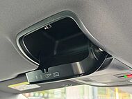 SEAT Ateca 1.5 TSI EVO FR Black Edition 5dr