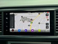 SEAT Ateca 1.5 TSI EVO FR Black Edition 5dr