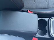 SEAT Ateca 1.5 TSI EVO FR Line 5dr DSG