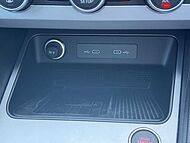 SEAT Ateca 1.5 TSI EVO FR Line 5dr DSG