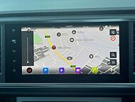 SEAT Ateca 1.5 TSI EVO FR Line 5dr DSG