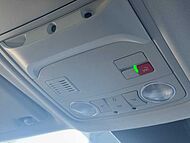 SEAT Ateca 1.5 TSI EVO FR Line 5dr DSG