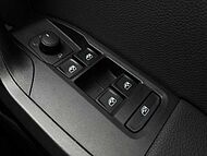 SEAT Arona 1.0 TSI 115 XPERIENCE Lux 5dr DSG