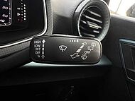 SEAT Arona 1.0 TSI 115 XPERIENCE Lux 5dr DSG