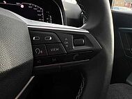 SEAT Arona 1.0 TSI 115 XPERIENCE Lux 5dr DSG