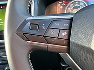 SEAT Ateca 1.5 TSI EVO SE Technology 5dr DSG