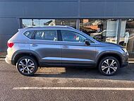SEAT Ateca 1.5 TSI EVO SE Technology 5dr DSG