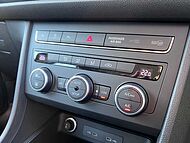 SEAT Ateca 1.5 TSI EVO SE Technology 5dr DSG