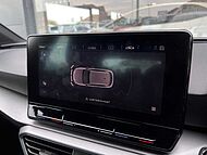 SEAT Leon 1.5 TSI EVO 150 FR Sport 5dr