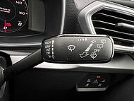 SEAT Leon 1.5 TSI EVO 150 FR Sport 5dr