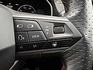 SEAT Leon 1.5 TSI EVO 150 FR Sport 5dr