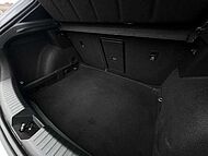 SEAT Leon 1.5 TSI EVO 150 FR Sport 5dr