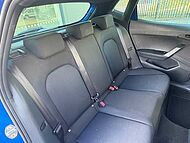 SEAT Ibiza 1.0 TSI 110 FR 5dr